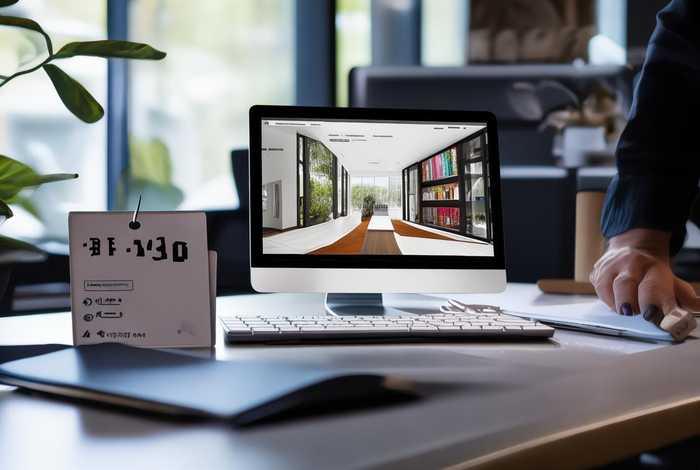 公司官网制作,公司官网制作多少钱 公司官网制作,公司官网制作多少钱