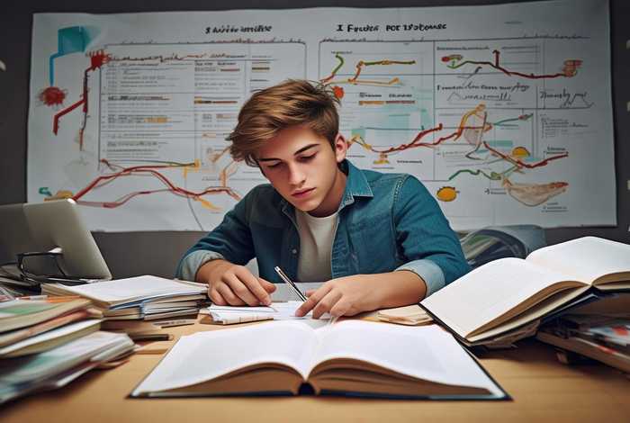 seo新手入门教程、seo新手入门教程怎么样