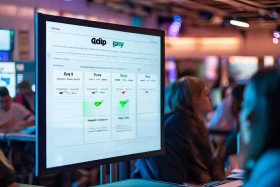 911ip代理（911代理ip怎么样）