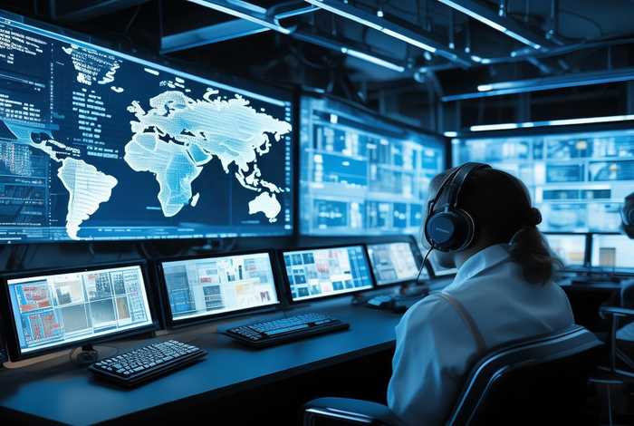 cdn怎么弄，cdn怎么用