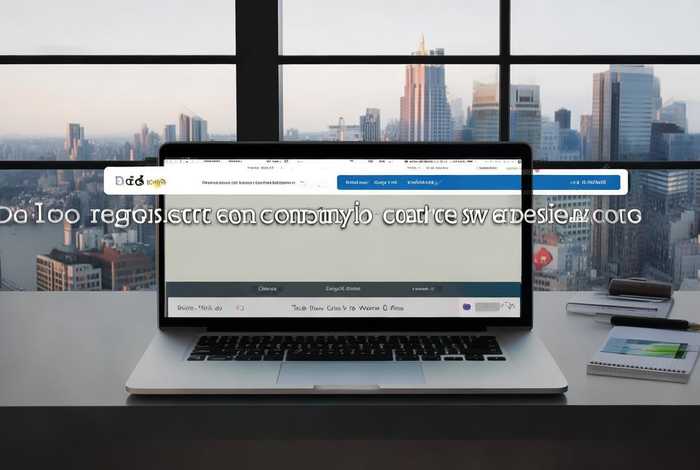 创建网站需要注册公司吗、创建网站需要注册公司吗多少钱