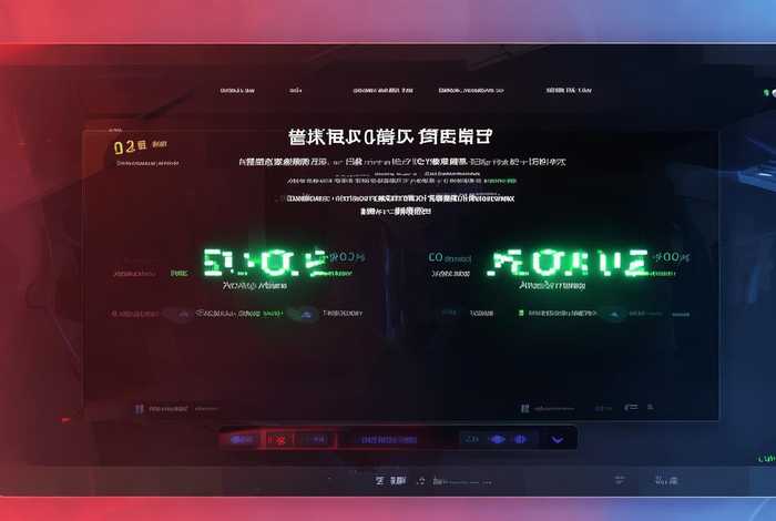 cf代做网站；专业cf活动代做网站可靠秒到