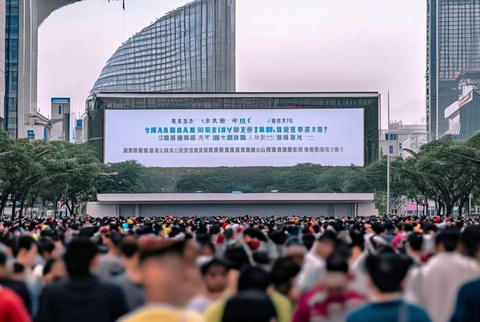 杭州日报今日头条新闻 杭州日报今天头条新闻是