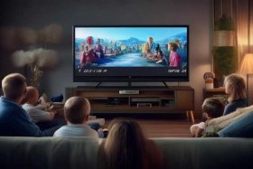 30分钟免费看、30分钟免费观看电视