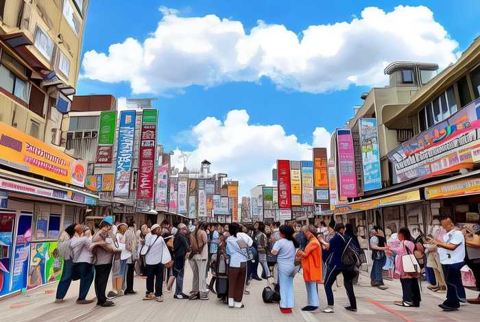 本地免费推广平台 - 本地免费推广平台有哪些 本地免费推广平台 - 本地免费推广平台有哪些