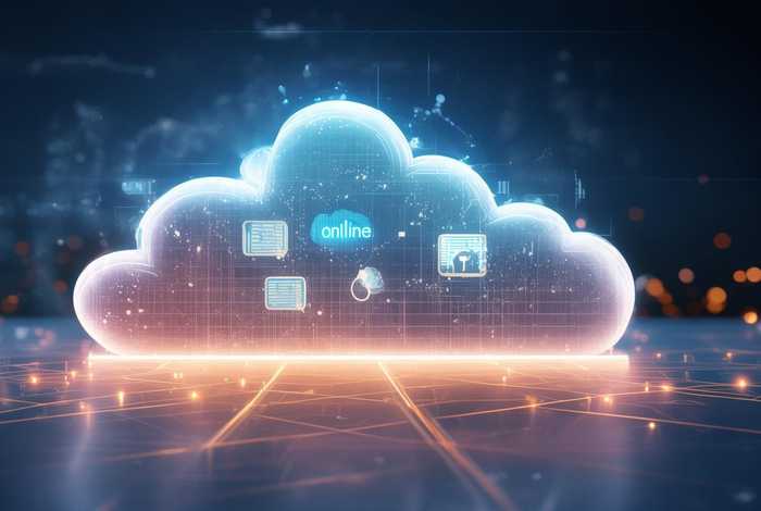 国内永久在线免费的云服务器推荐、国内可用的免费云端服务器