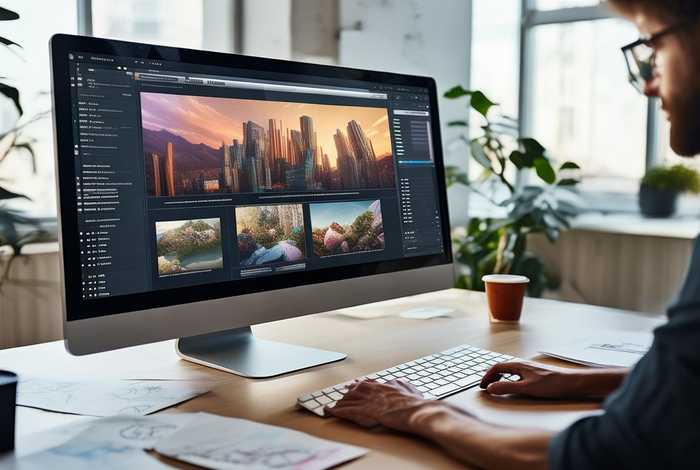 高级网页设计大作业、高级网页设计大作业怎么做