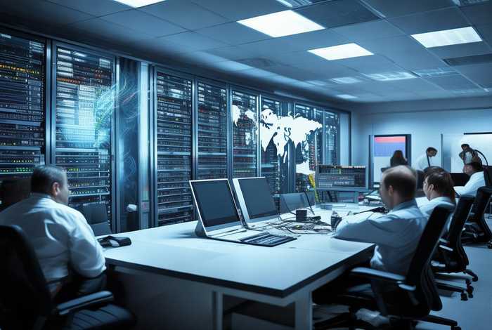 海外网络专线申请(外网专线怎么申请) 海外网络专线申请(外网专线怎么申请)