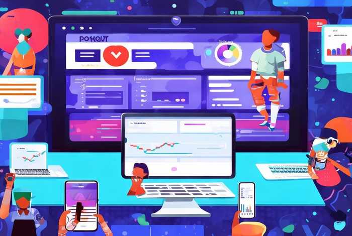 创建个人网站有什么好处 - 创建个人网站有什么好处吗