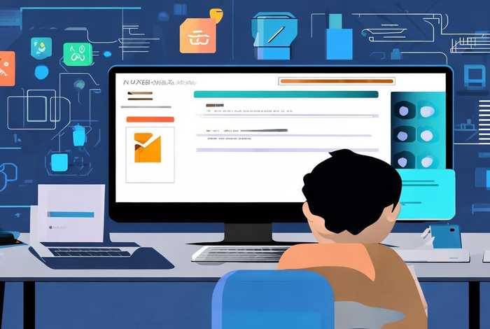 百度引擎下载安装(百度引擎搜索引擎下载) 百度引擎下载安装(百度引擎搜索引擎下载)