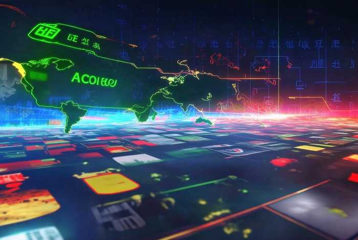 国外域名商的域名国内能用吗 - 国外的域名能在国内使用吗？