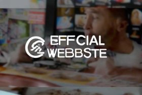 官方网站制作和普通网站有什么区别 官方网站制作和普通网站有什么区别呢