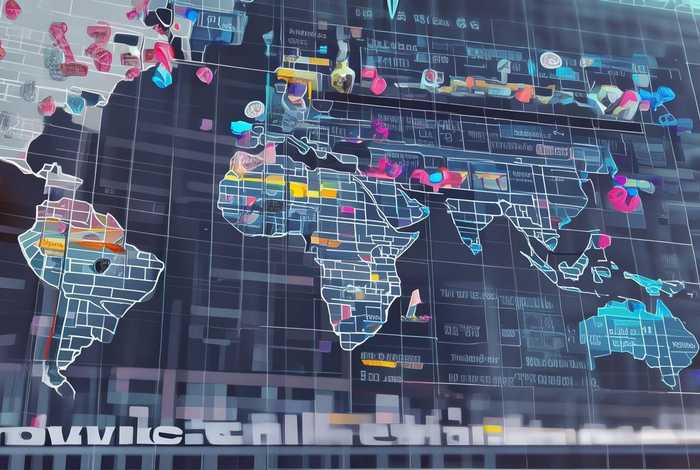 国际网站平台搭建费用、国际网站平台搭建费用多少