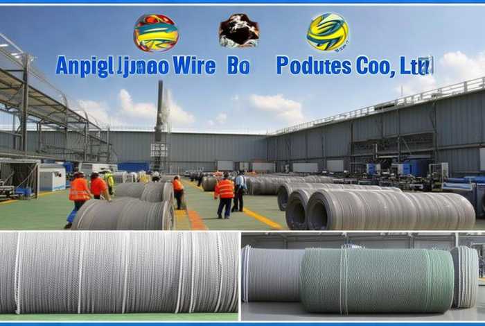 地暖网片厂家、地暖网片厂家安平县君澳丝网制品有限公司