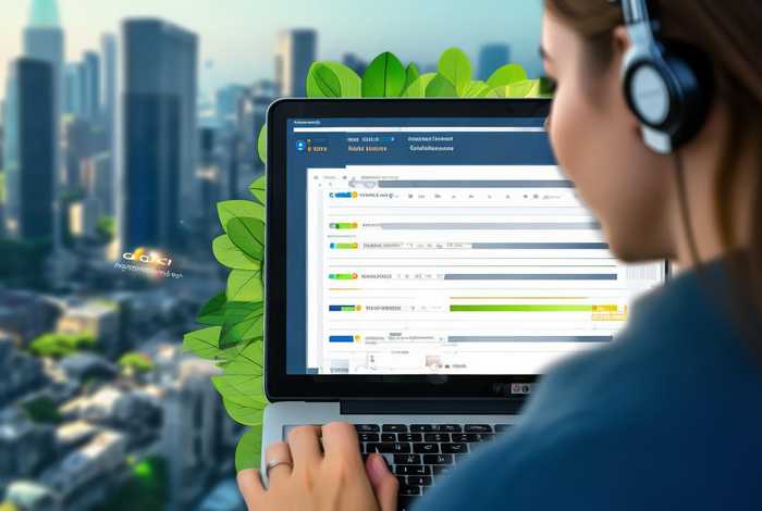 百度seo如何优化、百度seo如何优化关键词