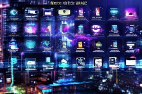 国内ai视频生成哪个软件好 - 国内ai视频生成哪个软件好用