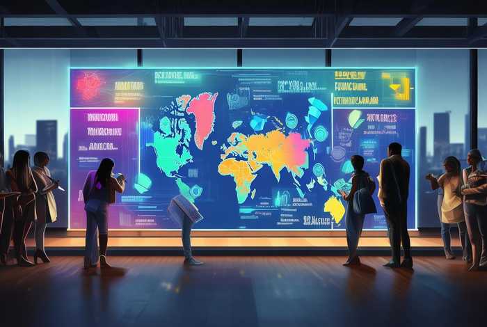 seo最佳优化方法；seo最佳优化方法有哪些