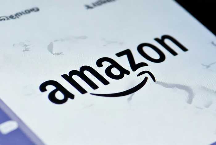 amazon国际版下载 - amazon国际版下载app