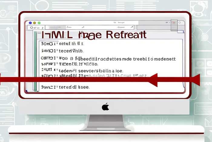 html网页跳转怎么做（html网页跳转怎么做的）