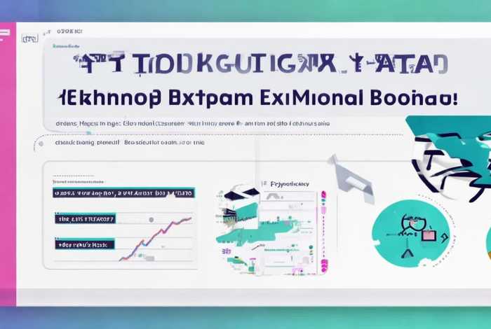 编程高考加分最新政策 - 编程高考加分最新政策查询