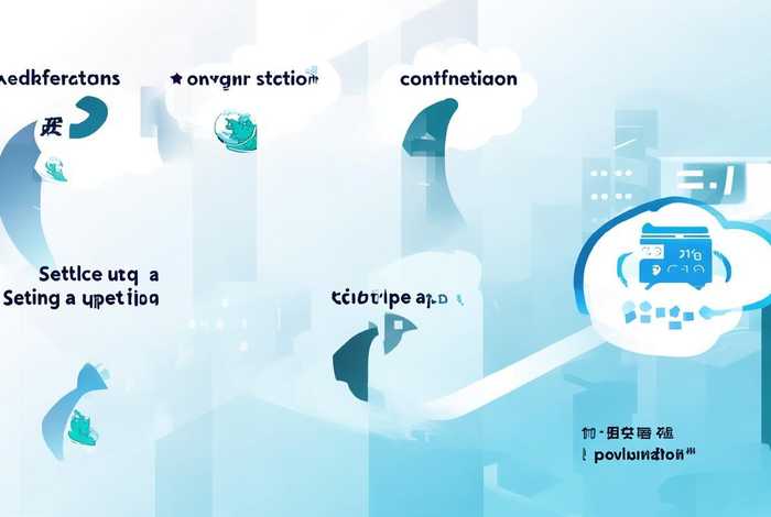 阿里云服务器搭建网站步骤 - 阿里云服务器搭建网站步骤是什么