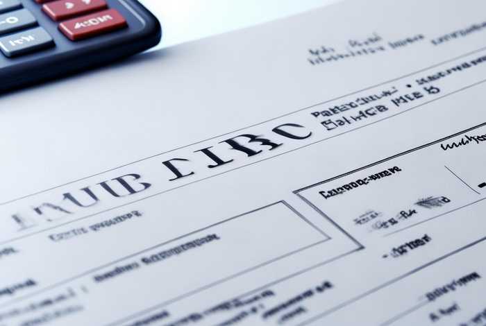 个人如何开具房屋租赁发票；个人如何开具房屋租赁发票明细