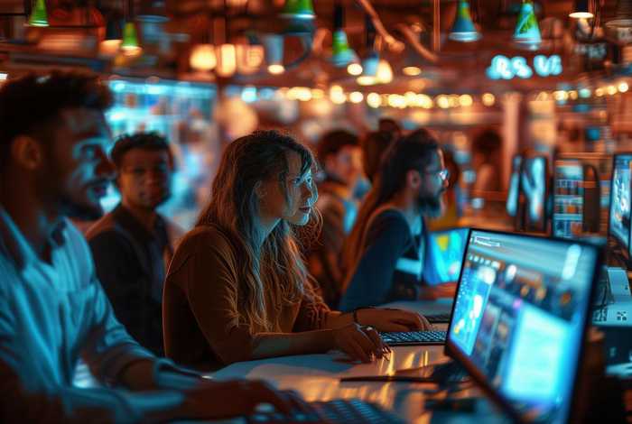 99电商运营，电商运营996