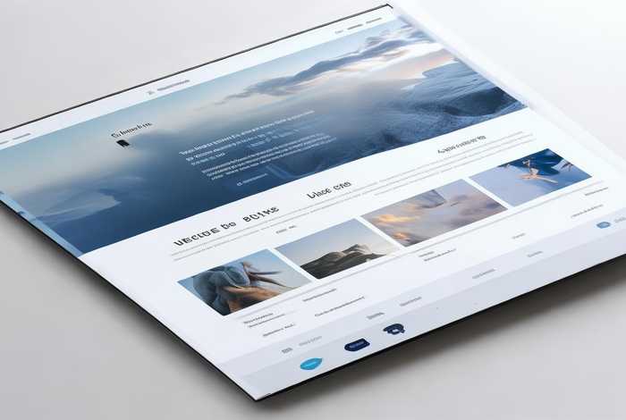个人网站建站方案书写模板,个人网站建站方案书写模板图片 个人网站建站方案书写模板,个人网站建站方案书写模板图片