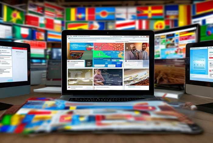 个人接外贸订单网站 - 个人接外贸订单网站有哪些