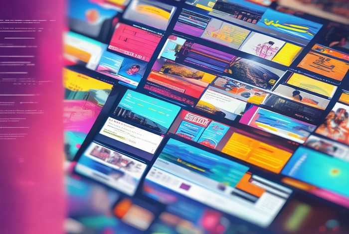 大学生网页设计大赛作品 - 大学生网页设计大赛作品展示