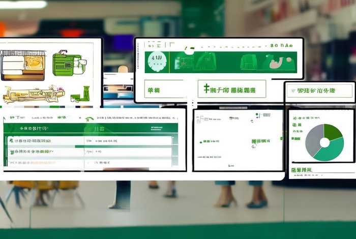 凡科小程序商城如何收费、凡科商城小程序收费吗