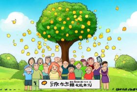 给个免费网址好人好报 - 给个免费网址好人有好报2
