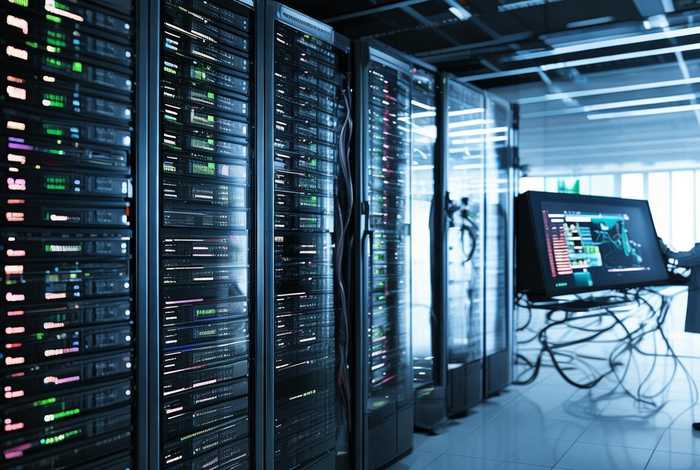 搭建电影网站服务器软件、搭建电影网站服务器软件叫什么 搭建电影网站服务器软件、搭建电影网站服务器软件叫什么