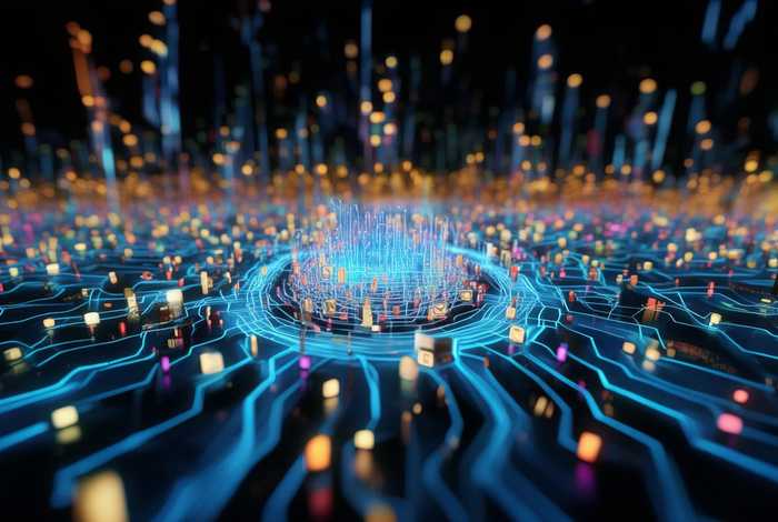 互联网与软件的关系，互联网与软件技术的关系