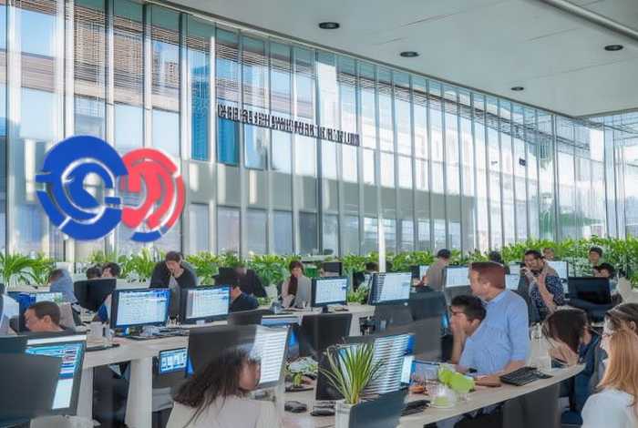 广州凡科网络科技有限公司 广州凡科网络科技有限公司怎么样 广州凡科网络科技有限公司 广州凡科网络科技有限公司怎么样