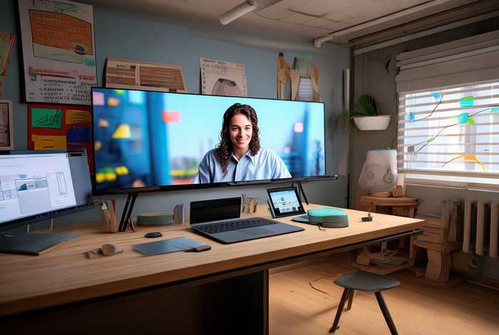 互联网怎么挣钱教程、互联网怎么挣钱教程视频