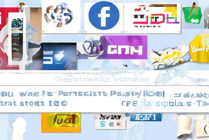 国外黄冈网站推广平台有哪些 - 国外黄冈网站推广平台有哪些公司