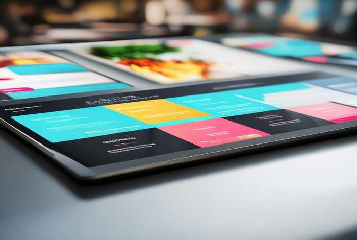 html css网页设计pdf；html5+css3网页设计与制作pdf