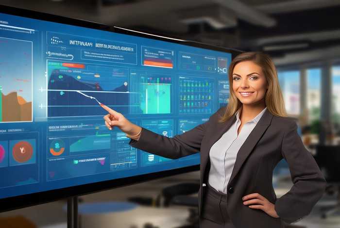 b2b信息平台推广（b2b信息平台推广方案）