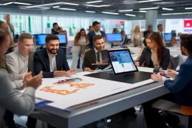 1688阿里巴巴大企业采购 1688阿里巴巴大企业采购是真的吗