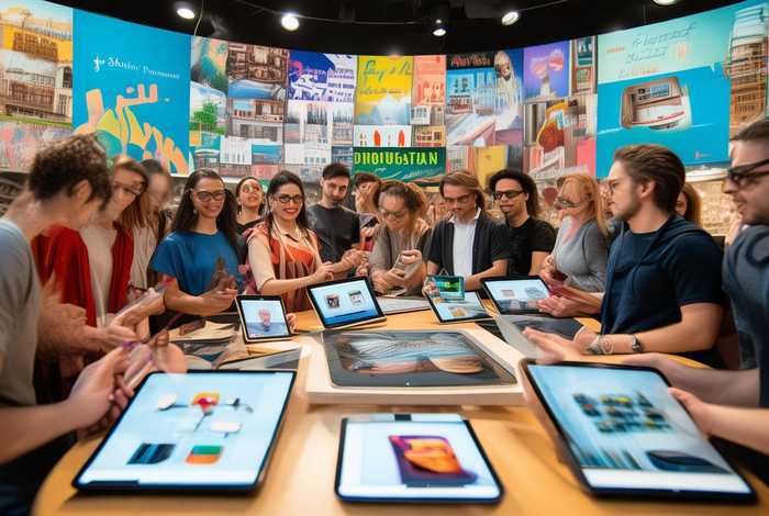 产品设计去哪里接单、产品设计去哪里接单好