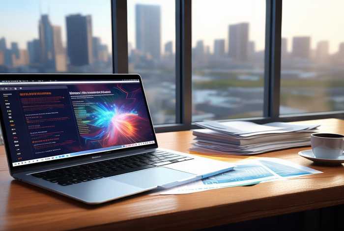 app软件开发自学教程；app软件开发自学教程下载