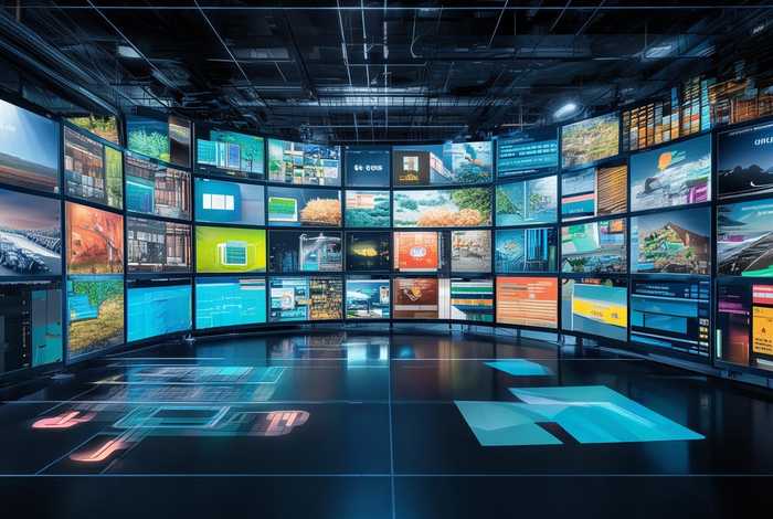 供应商协同平台有哪些，供应商协同平台有哪些类型