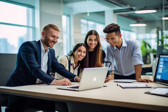 福州网站定制开发 - 福州网站定制开发招聘信息