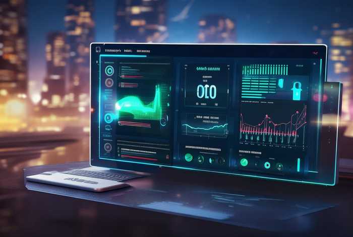 seo推广软件秒收录；seo推广软件报价