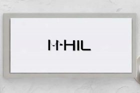 html静态网页、html静态网页源代码免费