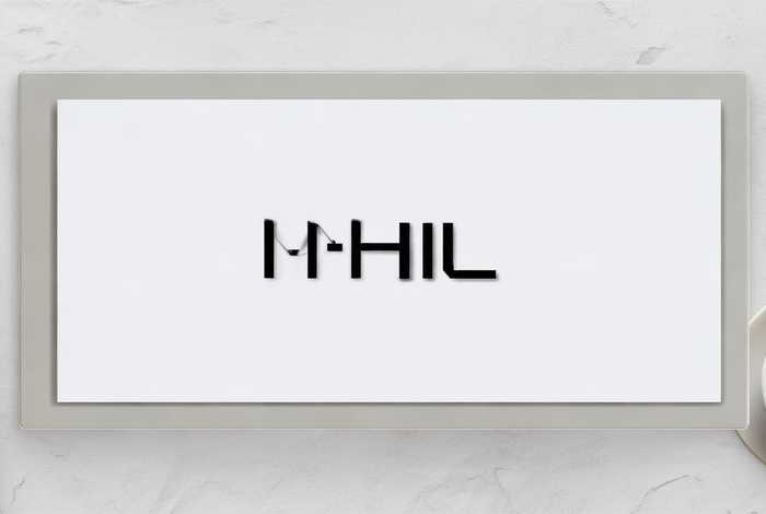 html静态网页、html静态网页源代码免费