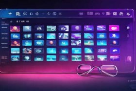 2020免费网址在线观看，2020免费网址在线观看中文