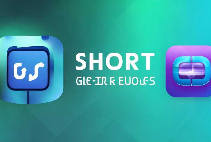 短链接生成工具小程序 - 短链接生成工具小程序是什么