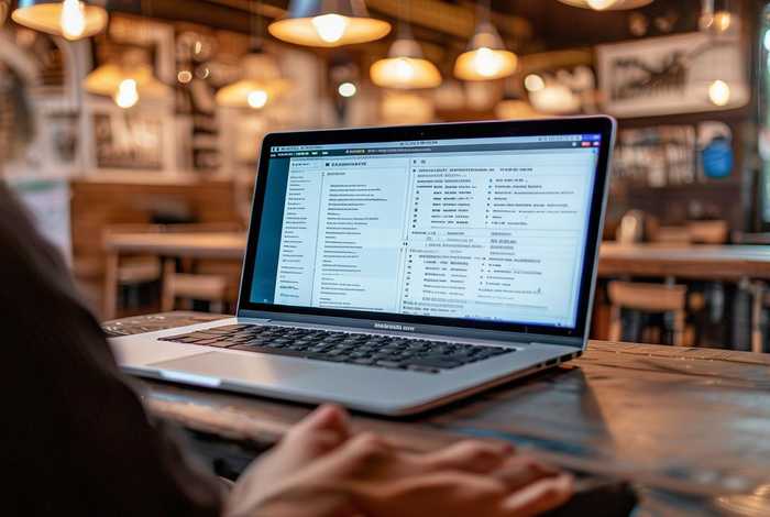 wordpress网站留言在哪看、wordpress独立留言板页面
